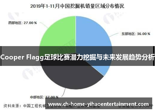 Cooper Flagg足球比赛潜力挖掘与未来发展趋势分析