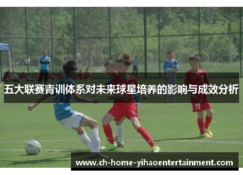 五大联赛青训体系对未来球星培养的影响与成效分析