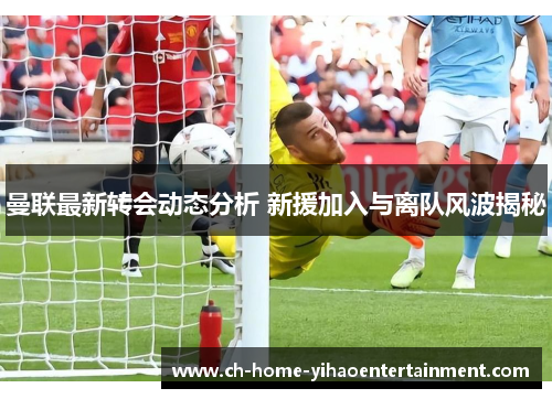 曼联最新转会动态分析 新援加入与离队风波揭秘