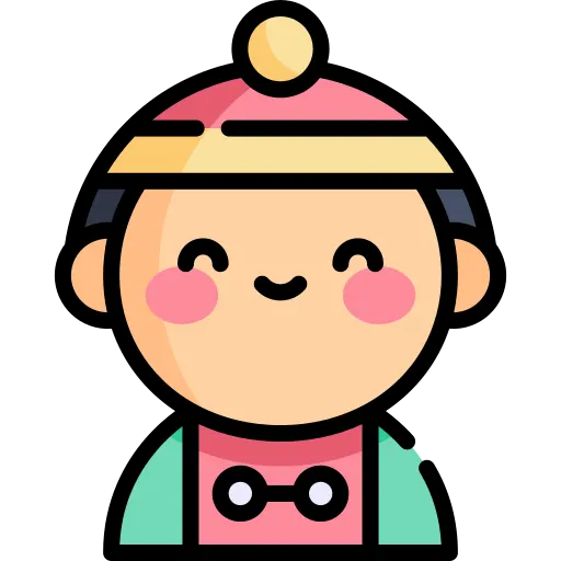 厍冠芳